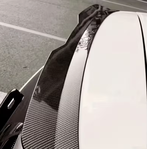 Στιγμιότυπο οθόνης (2595)